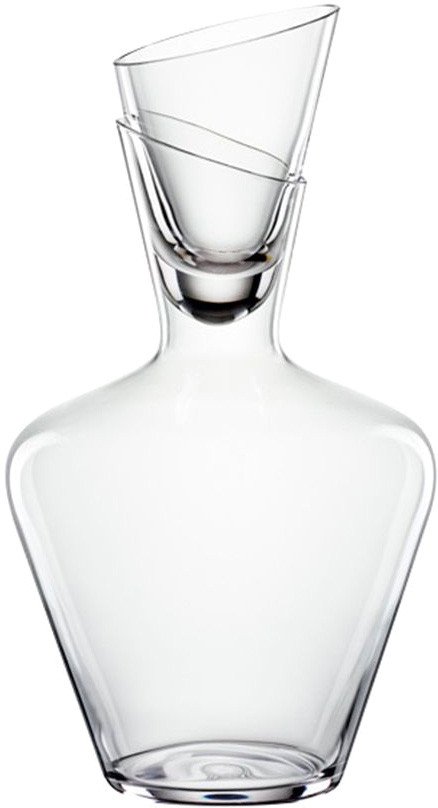 

Графин Spiegelau Definition 1350157