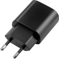 Сетевое зарядное Defender UPA-125 USB Type-C