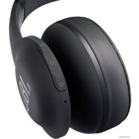 Наушники JBL Everest Elite 300 [V300NXTBLK]