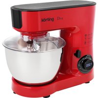 Планетарный миксер Korting KKM 0103 Diva в Могилеве