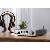 Настольный усилитель Burson Audio Conductor 3X Reference