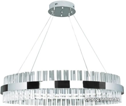 Подвесная люстра Natali Kovaltseva Innovation Style 83014