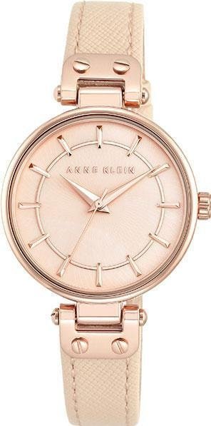 

Наручные часы Anne Klein 2188RGLP