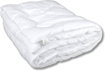 Альвитек Адажио-Эко классическое-всесезонное 200x220 ОМФ-22