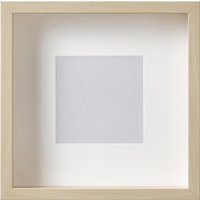 Фоторамка Ikea Sannahed 10553585