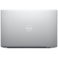 Ноутбук Dell XPS 17 9700-3142