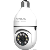 IP-камера Digma DiVision 301