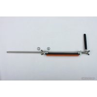 Точильный станок Ganzo Touch Pro Steel