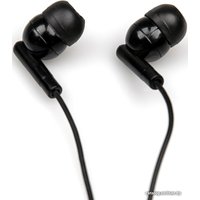 Наушники Dialog EP-03 (чёрный)