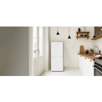 Холодильник TECHNO DD2-27