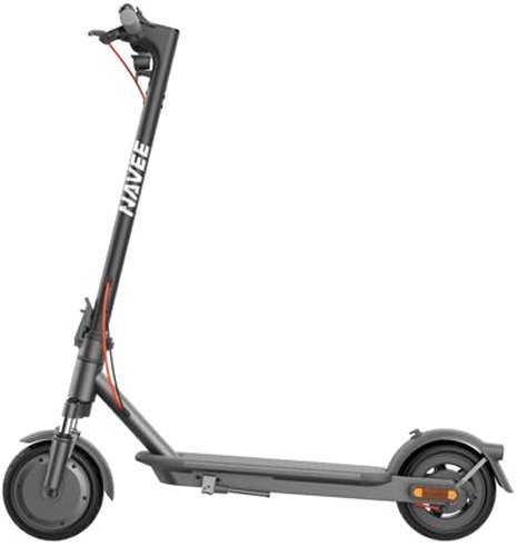 Электросамокат Navee EasyRide E25 Pro