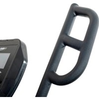 Эллиптический тренажер Everyfit F3P Skywalk