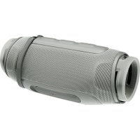 Беспроводная колонка Vipe Spark (серый) в Бобруйске