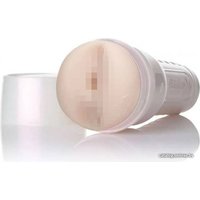 Мастурбатор Fleshlight Girls Eva Lovia Original 14506