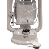 Туристическая лампа Amaiz керосиновая 24с м 1555 (белый) в Витебске