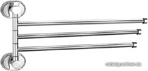 Держатель для полотенца FRAP F1913