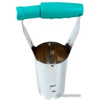 Сажалка Greenmill GR6941 с регулировкой