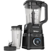 Стационарный блендер Ninja Detect Power Blender Pro & Single Serve TB301EU