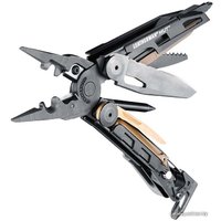 Мультитул Leatherman Mut Eod