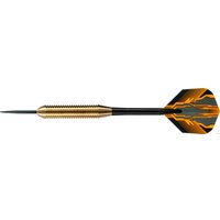 Дротики для дартса Harrows Club Brass 24gR (3 шт)