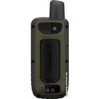 Туристический навигатор Garmin GPSMAP 66sr