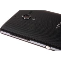 Телефон Sony Xperia ZL
