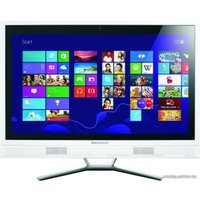 Моноблок Lenovo C560 (57329497)