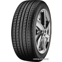 Летние шины Petlas Imperium PT515 205/55R16 91V