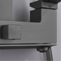 Душевая система  Ganzer GZ05162-Q