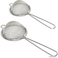 Сито Мультидом H11-20