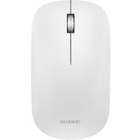 Мышь Huawei NearLink Edition CD23R (белый)