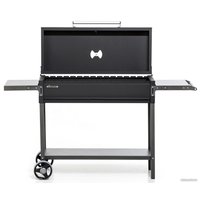 Мангал для дачи Gratar МАН 305