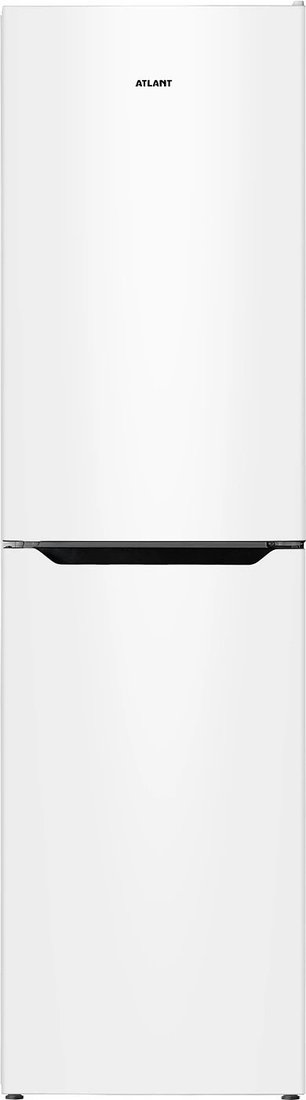 Холодильник ATLANT ХМ-6625-109