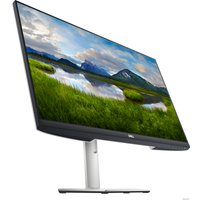 Монитор Dell S2721DS