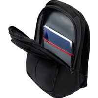 Городской рюкзак Samsonite Guardit 3.0 KR2-09002