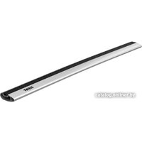 Поперечины Thule WingBar Edge 721100