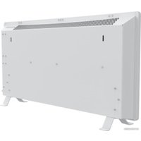 Конвектор Energolux ECH-2200E-J1-WG