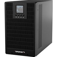 Источник бесперебойного питания IPPON Innova TBE 3000 2050431