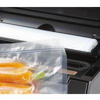 Вакуумный упаковщик Domo DO336L