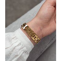 Наручные часы Michael Kors MK4907