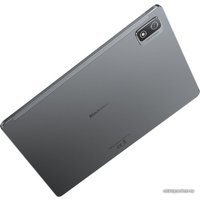 Планшет Blackview Tab 12 Pro (серый космос)