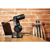 Наушники Beyerdynamic DT 240 PRO