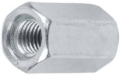 

Гайка Starfix SMC1-86961-50
