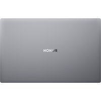 Ноутбук HONOR MagicBook 16 HYM-W56 5301ABCM