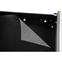 Тележка NEO 84-220 в Витебске