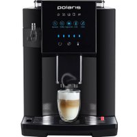 Кофемашина Polaris PACM 2042AC
