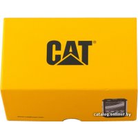 Телефон Caterpillar B15Q