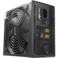 Блок питания Segotep GP1800G в Бресте