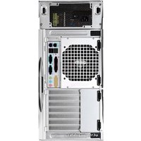 Корпус Cooler Master CM Stacker 831 SE (RC-831-SSN2-GP)