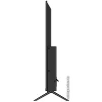 Телевизор KIVI 40F740NB